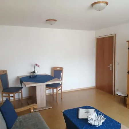 Haus Zengerle * Schollang